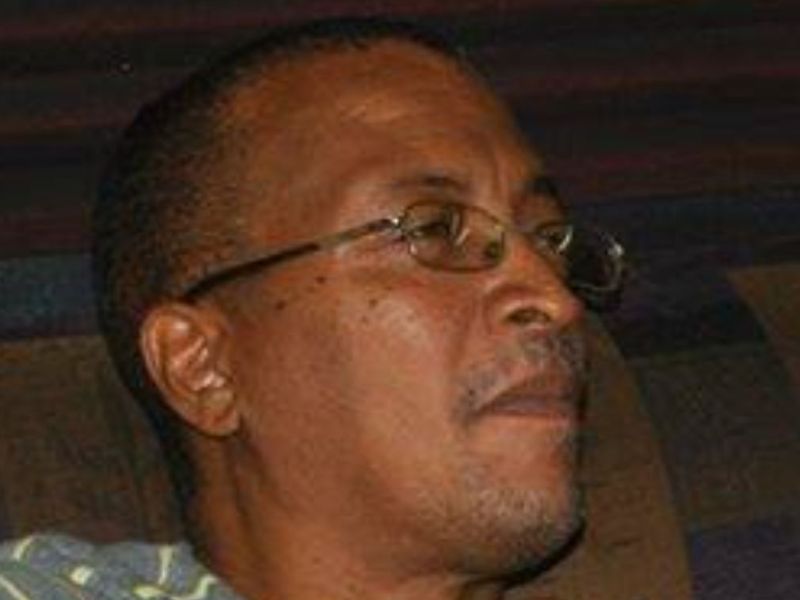 Punchlines and Rhymes