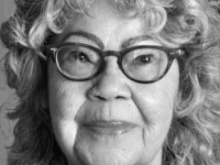 Inviting the Reader to Enter the&nbsp;Story