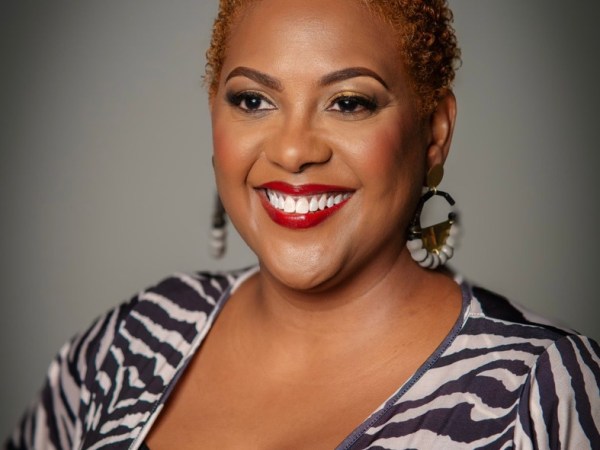 From Fact to&nbsp;Poetry